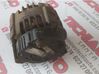 Alternator 4404331