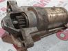 Starter motor 63720594010