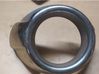 Front fog light trim/grill BM5119952C