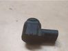 Parking PDC sensor 312130547