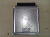 Engine control unit/module ECU 4X4312A650AH