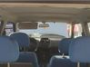 Front passenger seat 4705486