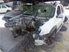 Pedal del acelerador 6001548477
