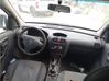 Bremžu trumulis (priekšējais) 93176427