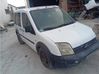 Rear door 5314678