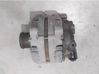 Alternador 9678048880