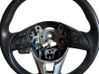 Steering wheel 6347503