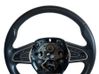 Vairas 484007195R