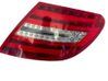 Luz trasera/de freno 2048200264