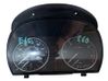 Horloge 
