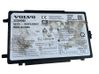 Wireless charging module 
