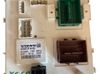 Comfort/convenience module 