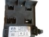Comfort/convenience module 