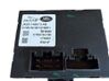 Tailgate/trunk control unit/module 