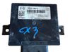 Injection control unit/module 