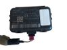Keyless (KESSY) go control unit/module 
