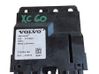 Tailgate/trunk control unit/module 