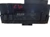Comfort/convenience module 