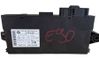 Comfort/convenience module 