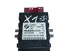 Combustion relay 
