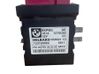 Fuel injection pump control unit/module 