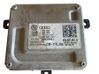 Módulo de control de balasto LED 
