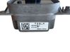 LED ballast control module 