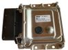 Unidad de control adblue 
