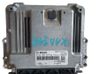 Motorsteuergerät ECU 
