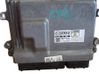 Engine control unit/module ECU 