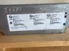 Bluetooth control unit module 
