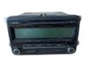 Navigation maps CD/DVD 