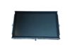 Navigation unit CD/DVD player 