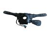 Airbag slip ring squib (SRS ring) 