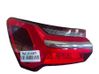 Rear/tail lights 4K5945069