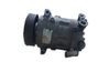 Klimakompressor Pumpe 