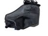 AdBlue Tank 