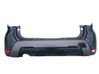 Galinis bamperis 850222027R