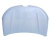 Engine bonnet/hood 