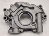 Oil pump 53021622BH