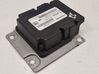 Airbag control unit/module 68492237AD