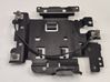 Engine control unit holder 68251949AD