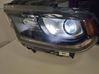 Headlight/headlamp T20250B