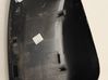 Front door wing mirror part 
