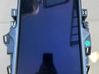 Screen/display/small screen 14518093A