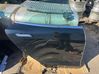 Rear door 