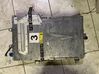 Voltage converter inverter 106651001B