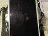 Screen/display/small screen 104500603E