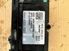 Door control unit/module 100310100C