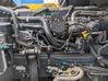 Austauschmotor 127L